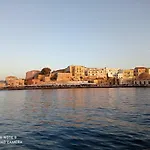 Omiros Lejlighed