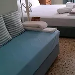 Omiros 아파트 *
